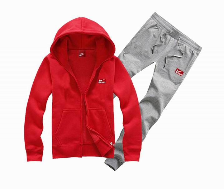 men nike sport suits-599
